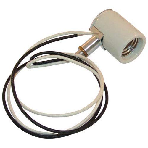 Exact FIT for Franke 612479 LAMP Holder - Replacement Part BY MAVRIK