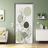 pannello interno porta blindata bianco Design Diviso Fai-da-Te: Questo set di Adesivo Porta 3D include 2 pannelli, ciascuno di 47,5 x 215 cm. Una volta uniti, la dimensione finale è di 95 x 215 cm, adatta alla maggior parte delle porte interne standard. Il design diviso facilita il posizionamento e l’allineamento durante l’installazione. Si consiglia di misurare la porta prima dell’acquisto per garantire una perfetta applicazione della vostra Carta da Parati per Porta