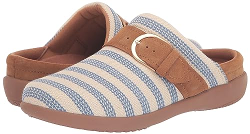 Image of Spenco Women's Aria