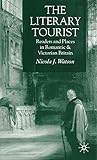 The Literary Tourist
