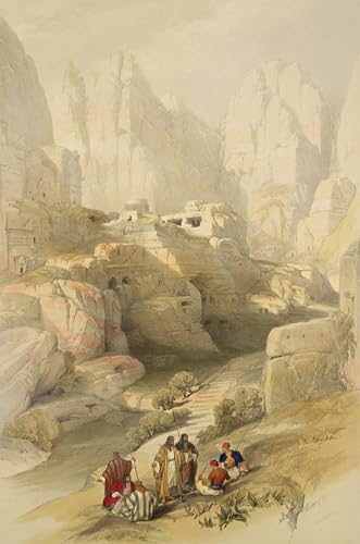 Tableaux posters Pétra David Roberts pour habiller un mur vide avec élégance 60x90