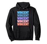 Wincent