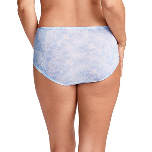 Image of Jockey Underwear Women: Supersoft Bikini Underwear | Underwear Women Pack, 3 Pack