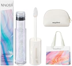 Amazon.co.jp: : すべてのカテゴリー