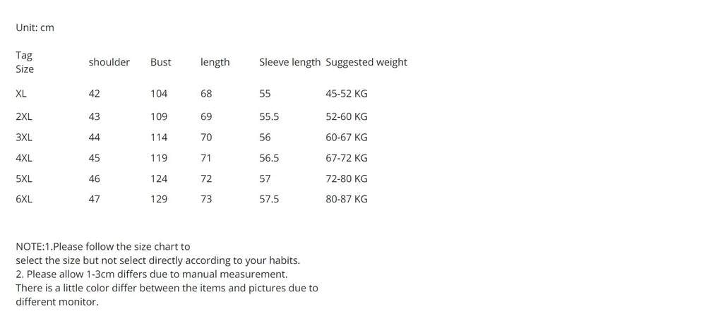 SWEPER Damen Fleecejacke - Kragen Kaschmir Strickjacke Jacke Winter Verdickt Mittleren Alters Ältere Frauen Mutter Mantel