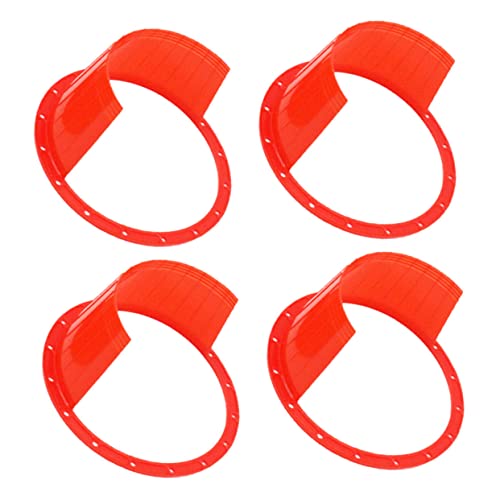 ibasenice 4 Xs[J[hJo[ I[gXs[J[Jo[ Su[LoL[ I[fBIXs[J[ E[t@[O 6.5C` VRWIXeIXs[J[Lbv WJZ