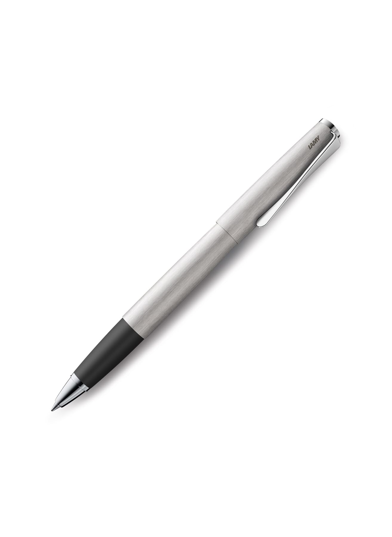 Lamy 365 Roller Kalem