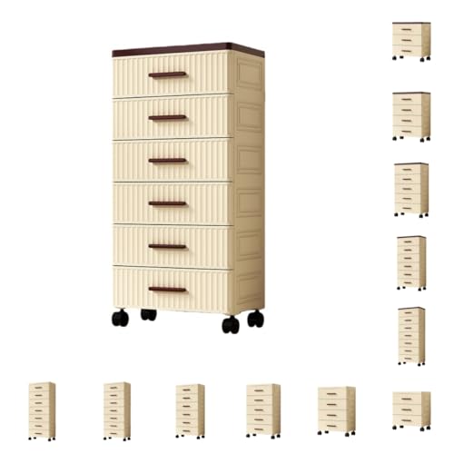 sandqvipa`FXg ^X [`FXg LX^[t [{bNX ot [P[X [I N[[bg PP @\   ߗގ[ rO  (Go~NR[q[,6w | LX^[)