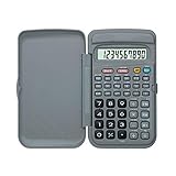 ★ Pile bouton, grande capacité, longue durée de veille et économie d'énergie accrue.