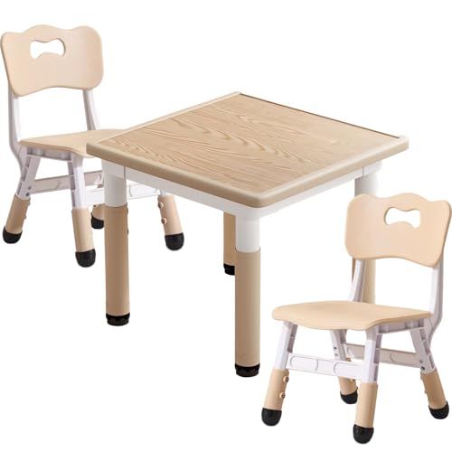 La Mejor Recopilación de Escritorios para niños los mejores 5. 16 La Mejor Recopilación de Escritorios para niños los mejores 5. 12