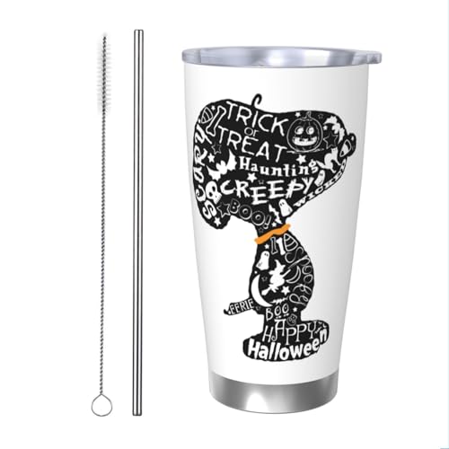 Xk[s[ }OJbv R[q[Jbv RrjJbv ۗ ۉ ^u[ XeX ^fM}O Wt ^ ڃhbv ԗp 킢 Aj v[g 600ml