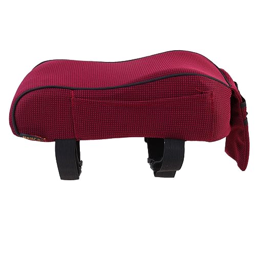 LEDMOMO V[[tH[ A[XgpbhtA[Xg{bNX I|pbh Z^[R\[[ @\J[ANZT[ tȒP ȃXy[X݌v