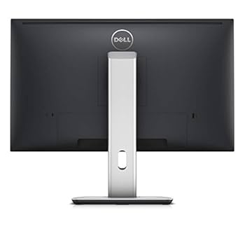 DELL製25インチ2.5K(WQHD)液晶モニター アーム付き Amazon.co.jp: Dell ディスプレイ モニター U2515H 25インチ