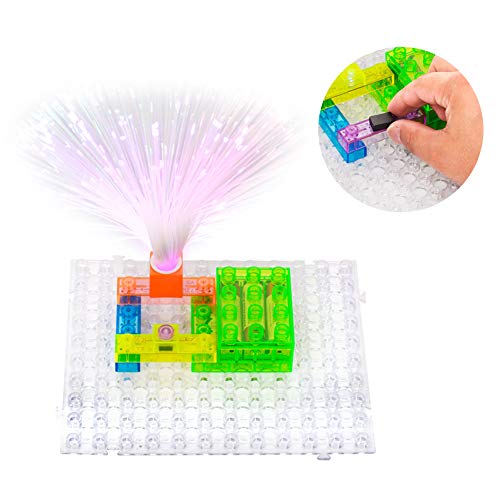 Giocattoli educativi,Jadpes0