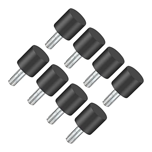 METALLIXITY SX^bh (M4XbhA10 x 10mm) 8 S~^UAC\[^[}Eg tBbglX@ GARvbT[ K\GWp