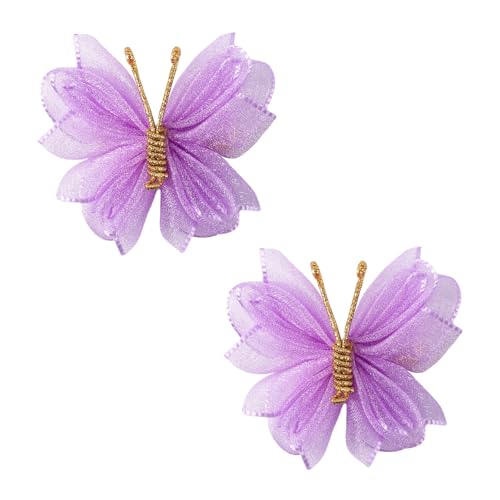 2C` `[bVob^Ao^tCwANbv ̎qAcALbYp ? JtȃwAANZT[ ? nEBANX}XARXv&p[eB[̑ɍœK(p[v)