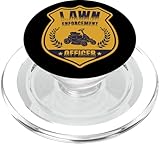 Photo Gallery lawn enforcement officer landscaper gardening grass mowing popsockets popgrip per magsafe Photo Gallery lawn enforcement officer landscaper gardening grass mowing popsockets popgrip per magsafe