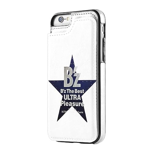 B'Zoh Iphone Se P[X 蒠^ 3 2 Iphone8/7P[X z^ X}zP[X gуP[X 4.7C` ACtHse3/Se2/8/7P[X U[ J[h[ }Olbg X^h@\  y ^ 