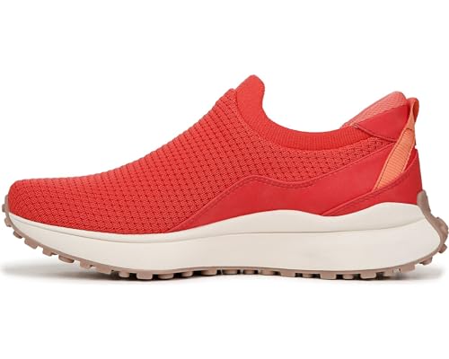 Image of Ryka Women's, Jumpstart Sneaker