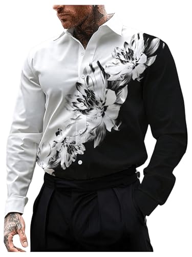Image of VIPWOLF Men