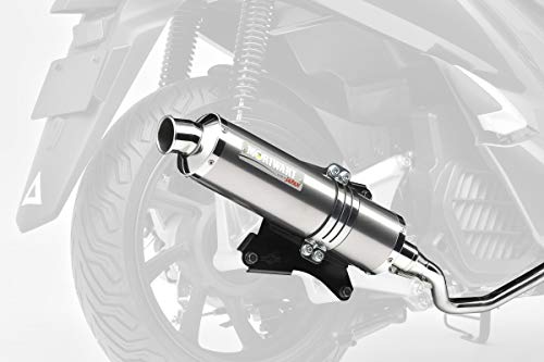 【取引調整中】HONDA PCX150(KF12) 走行1.8万km|ETC・モリワキマフラー付 MORIWAKI ONLINE SHOP.