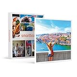 Smartbox