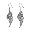E-Angel Wings