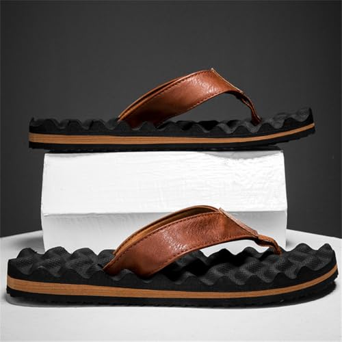 Kona Sandals2