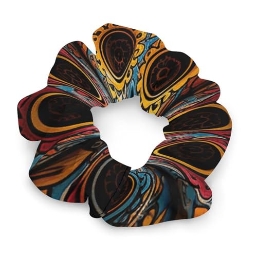 _[WȂ \tg |GXe wA^C Jt VK[XJ wAVV fB[X Y wAANZT[ zf[Mtg