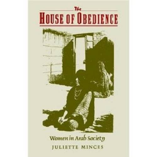 Buy House of Obedience — BookShops.in