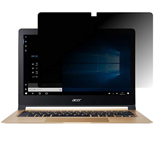 ClearView Acer Aspire Swift 7 13.3C`Ήŷh~ztیtB vCoV[ی^Cv