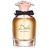 Dolce-And-Gabanna-Dolce-Garden-for-Women-Eau-De-Parfum-Spray-25-Ounce-Multicolor Dolce & Gabbana Dolce And Gabanna Dolce Garden for Women Eau De Parfum Spray, 2.5 Ounce, Multicolor