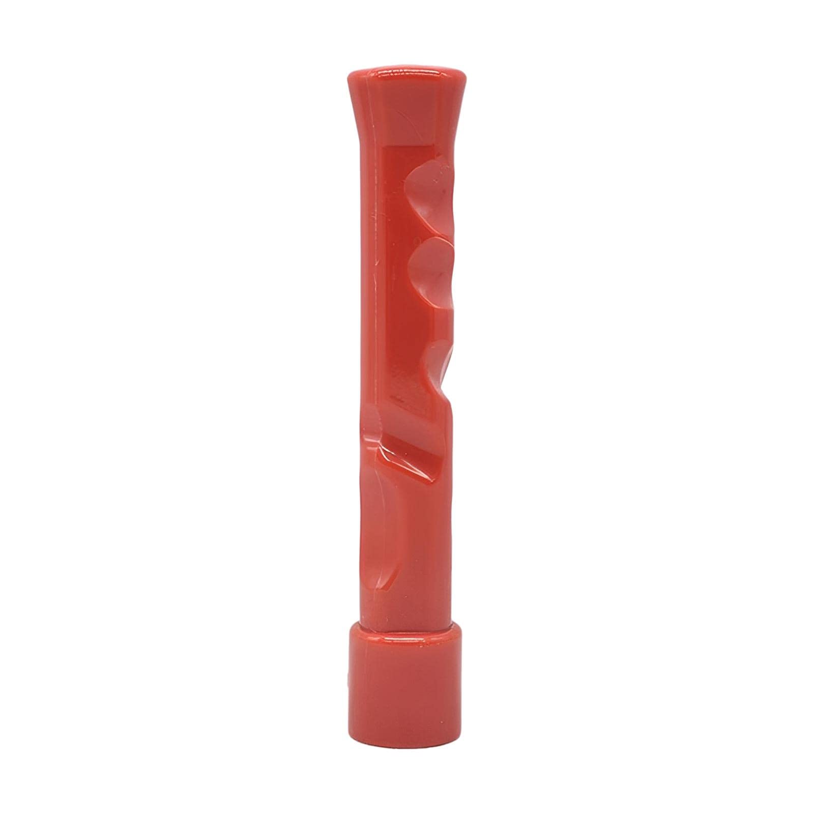 bnf® Badminton Power Enhance Grip Equipment Racket Training for Kids Adults Swing Red | Tennis & Racquet Sports | Badminton-image-20