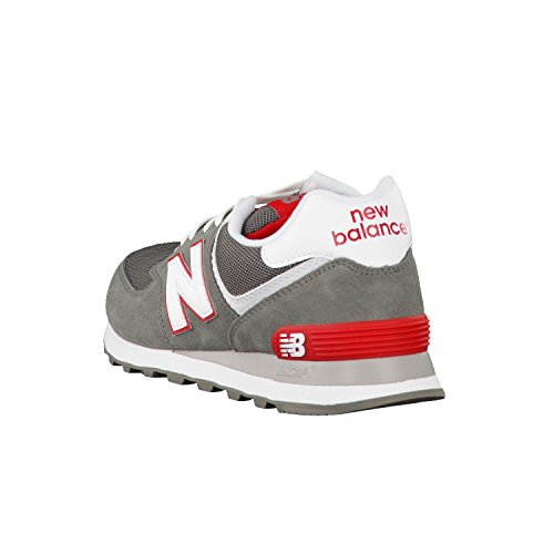 Image of New Balance Men's 574 V1 Core Sneakers