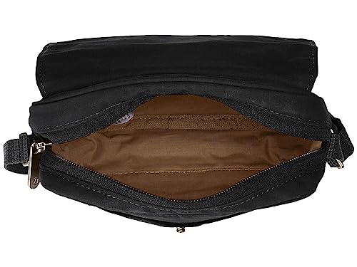 Fjällräven Greenland Pocket Black