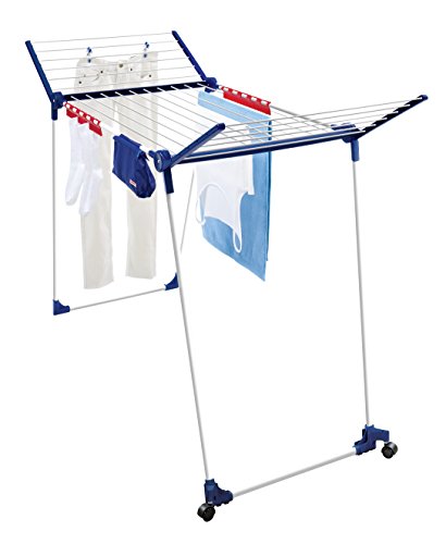 Leifheit Pegasus 180 Solid Plus Mobile