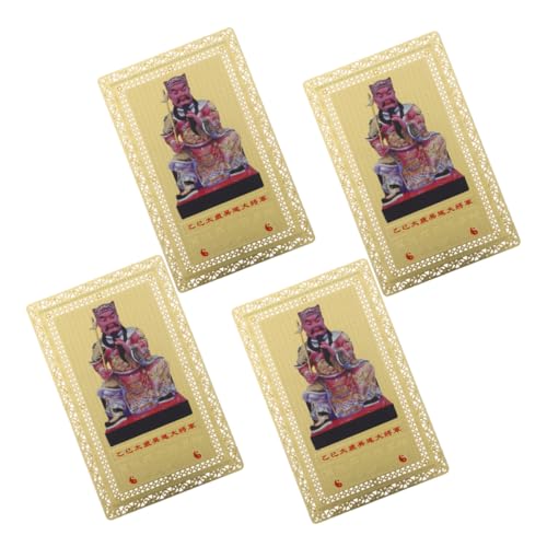 KESYOO 4NJ^ObY ΌgJ[h I아 ^C㏸ K^Ăԍ^ Y 