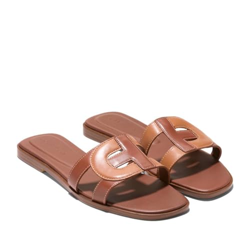 Image of Cole Haan Women's Chrisee