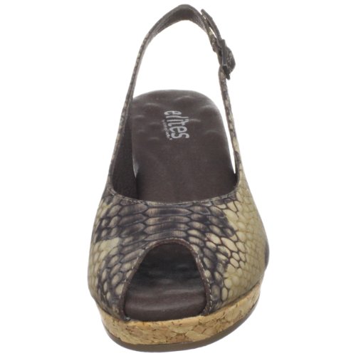 Image of Walking Cradles Women's Annie