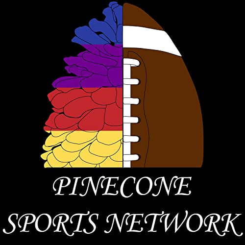 Ranking the Best Jerseys In Sports