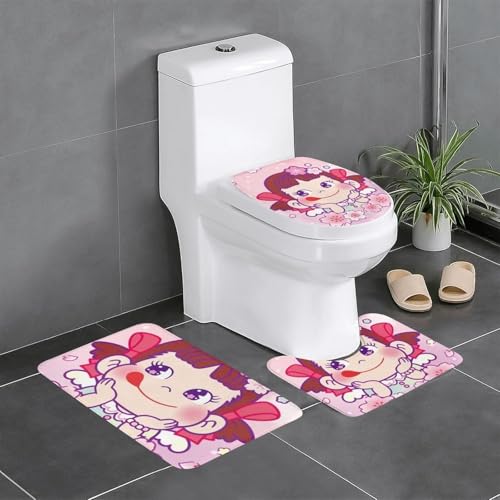 ؂ Ă܂ gC}bg 3_Zbg z ~ }bg ƒp ֍Jo[ t^Jo[  킢 gCt@ubNlC GG118