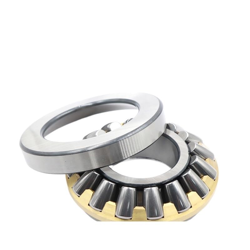 Roulement à rouleaux sphériques sur arbre 29413 ICXLPMC haute charge axial