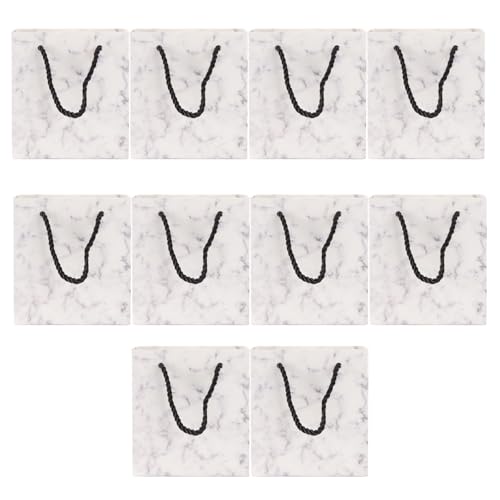 COMPUKAS 10 嗝͗lWG[obO yʃ|[^u[|[` ANZT[یp lbNX w COp v[g