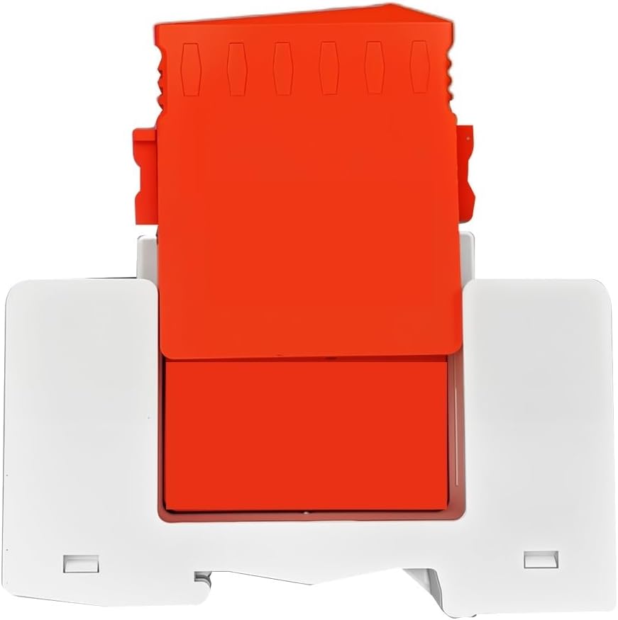 SPD DC 500V 600V 800V 1000V 10~20kA 20~40kA 30-60kA House Surge Protector Protective Low-Voltage Arrester Device T2(500V)
