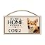 Corgi