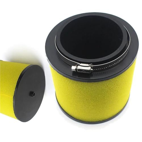 Filtre à air moto pour Foreman Rubicon 500 et TRX420FE