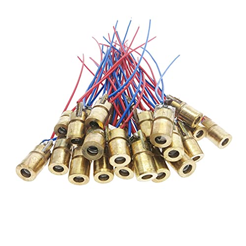 Bloques de Terminales de Nivel Tres