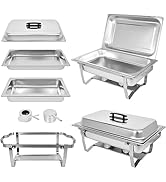 Small manufacture image 6