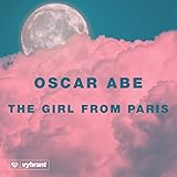  The Girl from Paris