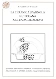 All'Insegna del Giglio